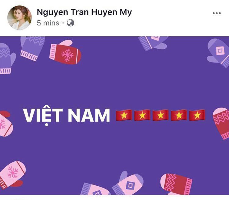 Sao Việt đang vỡ òa trước chiến thắng lịch sử của đội tuyển Việt Nam tại tứ kết U23 châu Á!